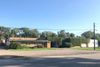 3248 South Ave photo